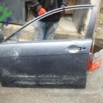 2003-2007 MODEL ACCORD 2 ADET SOL ÖN KAPI HONDA ÇIKMA PARÇA