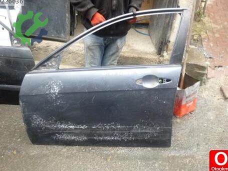 Honda Accord Sol Ön Kapı 2003-2007 çıkma parça