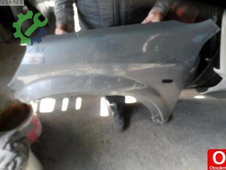 Honda CR-V Çamurluk (Arka) 2003-2007 çıkma parça