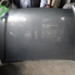 2003-2007 MODEL CRV KAPUT HONDA ÇIKMA PARÇA