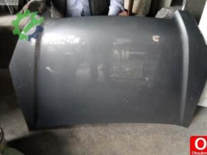 2003-2007 MODEL CRV KAPUT HONDA ÇIKMA PARÇA