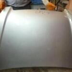 2003-2007 MODEL CRV KAPUT HONDA ÇIKMA PARÇA