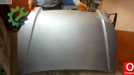 Honda CR-V Kaput 2003-2007 çıkma parça