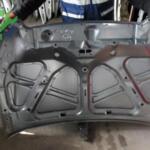 2003-2007 MODEL CRV KAPUT HONDA ÇIKMA PARÇA