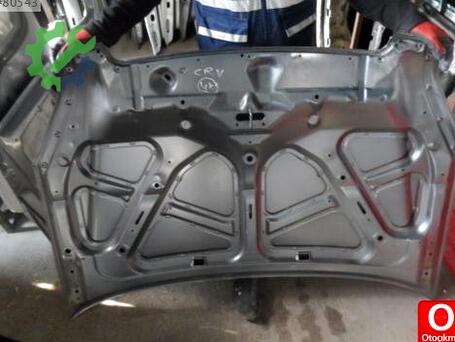 Honda CR-V Kaput 2003-2007 çıkma parça
