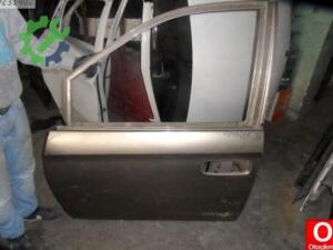 2003-2007 MODEL GRAND VOYAGER SOL ÖNKAPI CHRYSLER ÇIKMAPARÇA