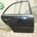 2003-2007 MODEL MAZDA6 SAĞ ARKA KAPI ÇIKMA PARÇA