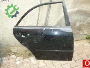 2003-2007 MODEL MAZDA6 SAĞ ARKA KAPI ÇIKMA PARÇA