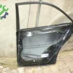 2003-2007 MODEL MAZDA6 SAĞ ARKA KAPI ÇIKMA PARÇA
