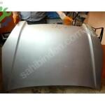 2003-2007 CRV KAPUT HONDA ORJİNAL ÇIKMA PARÇA