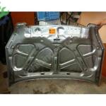 2003-2007 CRV KAPUT HONDA ORJİNAL ÇIKMA PARÇA