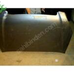 2003-2007 CRV KAPUT HONDA ORJİNAL ÇIKMA PARÇA