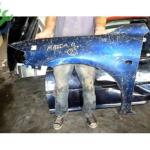 2003-2007 MAZDA 6 SAĞ SOL ÖN ÇAMURLUK MAZDA ORJİNAL ÇIKMA PARÇA