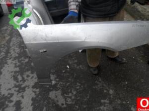 2003-2008 ELANTRA 6 ADET SAĞÖNÇAMURLUK HYUNDAI ÇIKMA PARÇA