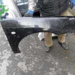 2003-2008 ELANTRA 6 ADET SAĞÖNÇAMURLUK HYUNDAI ÇIKMA PARÇA