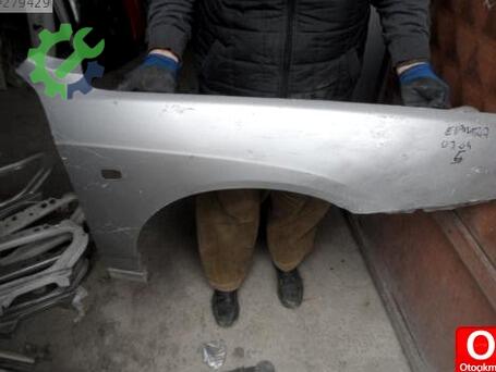 Hyundai Elantra Çamurluk (Arka) 2003-2008 çıkma parça