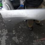 2003-2008 ELANTRA SAĞ ÖN ÇAMURLUK HYUNDAİ ORJİNALÇIKMA PARÇA