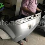 2003-2008 GETZ ARKA TAMPON  HYUNDAI ÇIKMA PARÇA