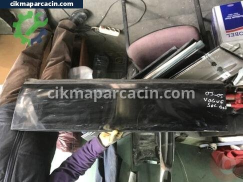 Land Rover Range Rover Kapı Çıtası çıkma parça