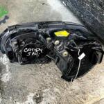 2003-2008 CADDY SAĞ SOL FAR VOLKSWAGEN ORJİNAL ÇIKMA PARÇA