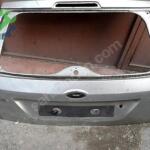 2003-2008 FİESTA BAGAJ FORD ORJİNAL ÇIKMA PARÇA