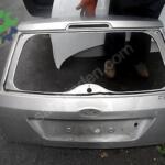 2003-2008 FİESTA BAGAJ FORD ORJİNAL ÇIKMA PARÇA
