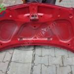 2003-2008 JAZZ KAPUT HONDA ORJİNAL ÇIKMA PARÇA