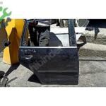 2003-2008 POLO SAĞ ARKA KAPI VOLKSWAGEN ORJİNAL ÇIKMA PARÇA