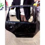 2003-2008 POLO SAĞ ARKA KAPI VOLKSWAGEN ORJİNAL ÇIKMA PARÇA