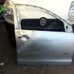 2003-2008 POLO SAĞ ÖN KAPI VOLKSWAGEN ORJİNAL ÇIKMA PARÇA
