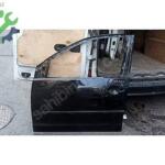 2003-2008 POLO SOL ÖN KAPI VOLKSWAGEN ORJİNAL ÇIKMA PARÇA