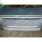 2003-2008 S60 BAGAJ VOLVO ORJİNAL ÇIKMA PARÇA