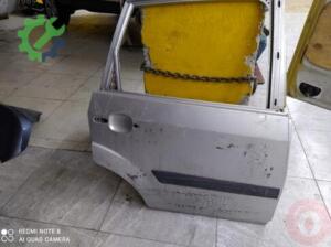 2003-2009 FİESTA SAĞ ARKA KAPI FORD ORJİNAL ÇIKMA PARÇA