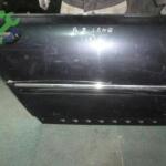 2003-2009 MODEL A8 LONG SAĞ ARKA KAPI AUDI ÇIKMA PARÇA
