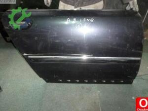 2003-2009 MODEL A8 LONG SAĞ ARKA KAPI AUDI ÇIKMA PARÇA