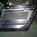2003-2009 MODEL A8 LONG SAĞ ARKA KAPI AUDI ÇIKMA PARÇA