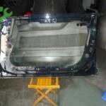 2003-2009 MODEL A8 SAĞ ÖN KAPI AUDI ÇIKMA PARÇA