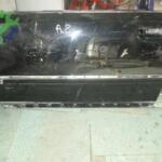 2003-2009 MODEL A8 SOL ÖN KAPI AUDI ÇIKMA PARÇA
