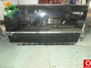 2003-2009 MODEL A8 SOL ÖN KAPI AUDI ÇIKMA PARÇA