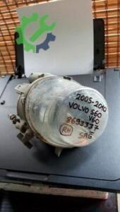2003-2009 S60-V60 SAĞ SİS VOLVO ORJİNAL ÇIKMA PARÇA