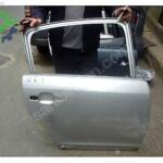 2003-2009 C4 SEDAN-HB SAĞ ARKA KAPI CİTRÖEN ORJİNAL ÇIKMA PARÇA