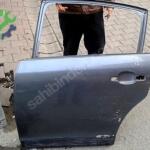 2003-2009 C4 SEDAN-HB SOL ARKA KAPI CİTRÖEN ORJİNAL ÇIKMA PARÇA
