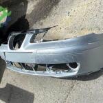 2003-2009 CORDOBA ÖN TAMPON SEAT ORJİNAL ÇIKMA PARÇA