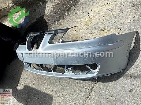 Seat Cordoba Ön Tampon çıkma parça