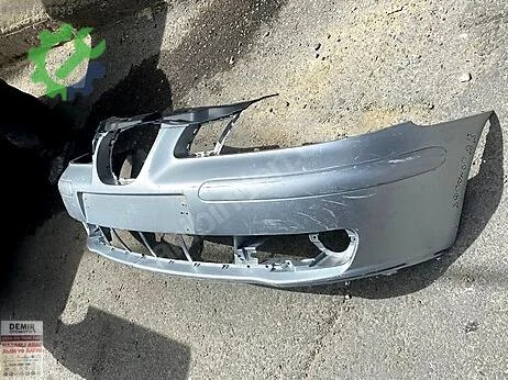 Seat Cordoba Ön Tampon çıkma parça