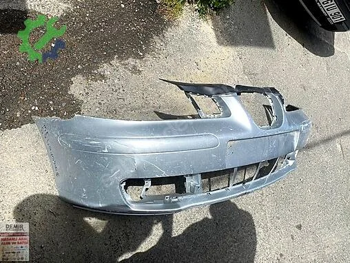 Seat Cordoba Ön Tampon çıkma parça