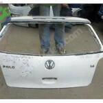 2003-2009 POLO BAGAJ VOLKSWAGEN ORJİNAL ÇIKMA PARÇA