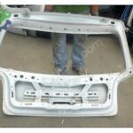 2003-2009 POLO BAGAJ VOLKSWAGEN ORJİNAL ÇIKMA PARÇA