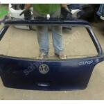2003-2009 POLO BAGAJ VOLKSWAGEN ORJİNAL ÇIKMA PARÇA