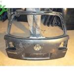 2003-2009 TOUAREG BAGAJ VOLKSWAGEN ORJİNAL ÇIKMA PARÇA